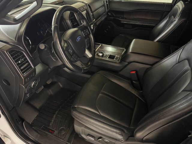 2020 Ford Expedition MAX Limited | Houston, TX | Houston Auto Credit 2020 Ford Expedition MAX Limited | Houston, TX | Houston Auto Credit