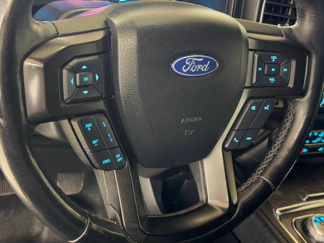 2020 Ford Expedition MAX Limited | Houston, TX | Houston Auto Credit 2020 Ford Expedition MAX Limited | Houston, TX | Houston Auto Credit