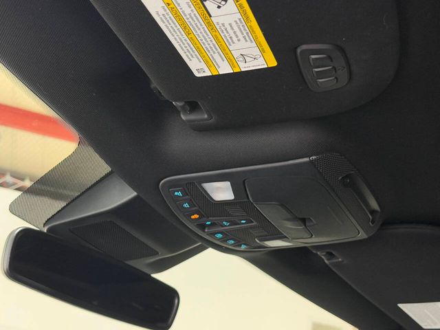 2020 Ford Expedition MAX Limited | Houston, TX | Houston Auto Credit 2020 Ford Expedition MAX Limited | Houston, TX | Houston Auto Credit