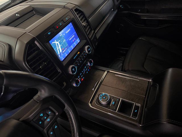 2020 Ford Expedition MAX Limited | Houston, TX | Houston Auto Credit 2020 Ford Expedition MAX Limited | Houston, TX | Houston Auto Credit