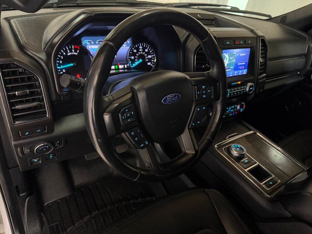 2020 Ford Expedition MAX Limited | Houston, TX | Houston Auto Credit 2020 Ford Expedition MAX Limited | Houston, TX | Houston Auto Credit