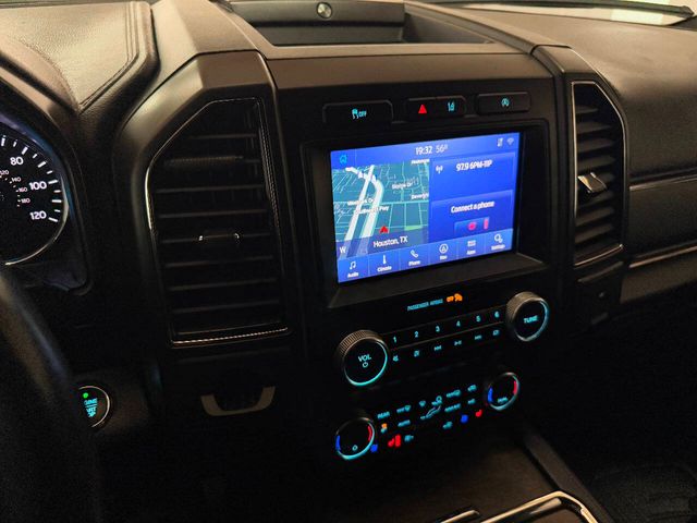 2020 Ford Expedition MAX Limited | Houston, TX | Houston Auto Credit 2020 Ford Expedition MAX Limited | Houston, TX | Houston Auto Credit