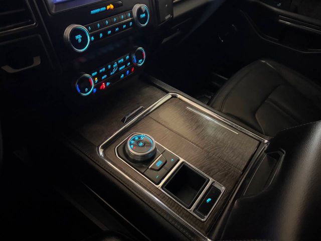 2020 Ford Expedition MAX Limited | Houston, TX | Houston Auto Credit 2020 Ford Expedition MAX Limited | Houston, TX | Houston Auto Credit