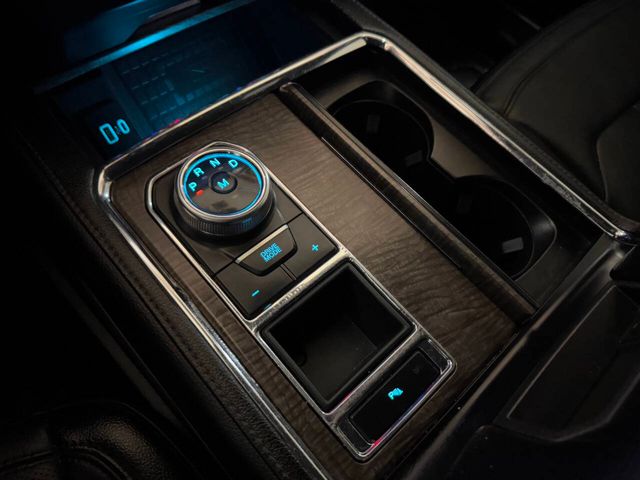 2020 Ford Expedition MAX Limited | Houston, TX | Houston Auto Credit 2020 Ford Expedition MAX Limited | Houston, TX | Houston Auto Credit