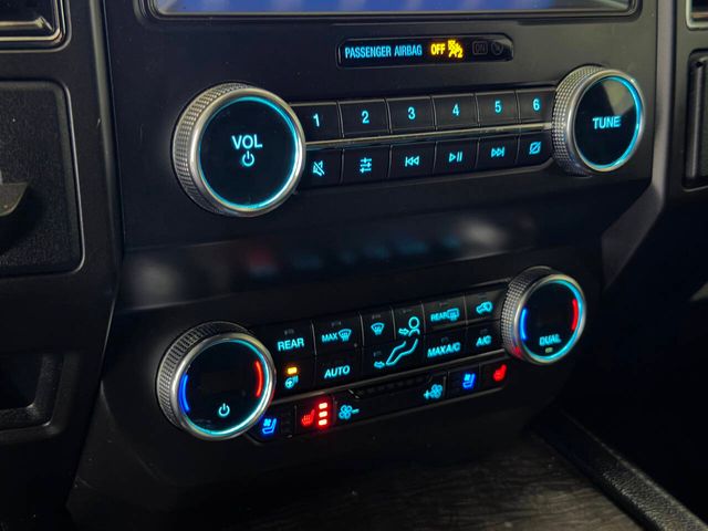 2020 Ford Expedition MAX Limited | Houston, TX | Houston Auto Credit 2020 Ford Expedition MAX Limited | Houston, TX | Houston Auto Credit