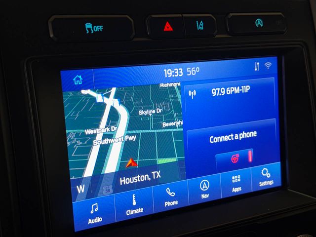 2020 Ford Expedition MAX Limited | Houston, TX | Houston Auto Credit 2020 Ford Expedition MAX Limited | Houston, TX | Houston Auto Credit