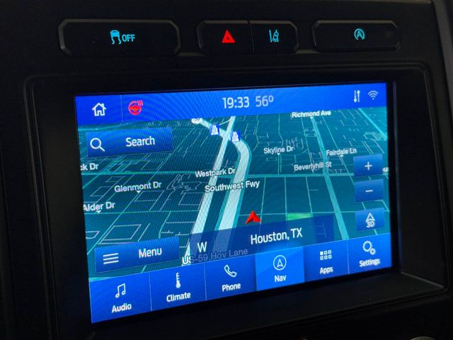 2020 Ford Expedition MAX Limited | Houston, TX | Houston Auto Credit 2020 Ford Expedition MAX Limited | Houston, TX | Houston Auto Credit