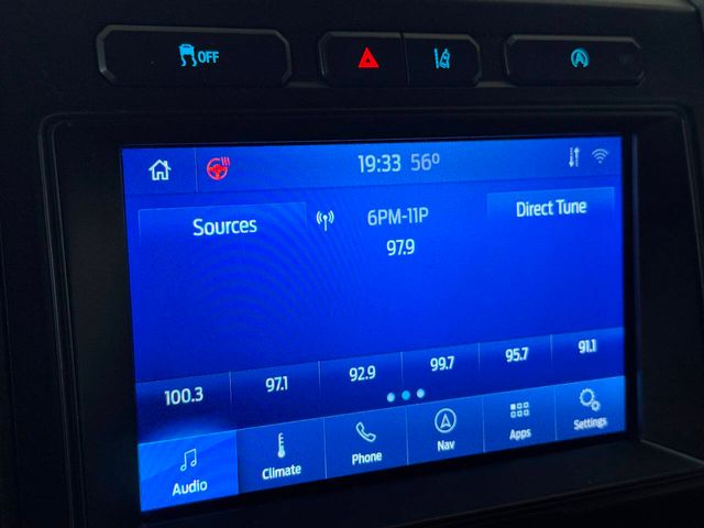 2020 Ford Expedition MAX Limited | Houston, TX | Houston Auto Credit 2020 Ford Expedition MAX Limited | Houston, TX | Houston Auto Credit