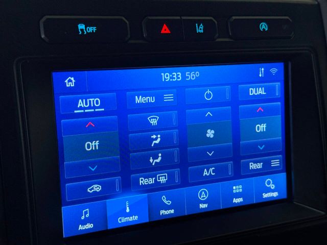 2020 Ford Expedition MAX Limited | Houston, TX | Houston Auto Credit 2020 Ford Expedition MAX Limited | Houston, TX | Houston Auto Credit