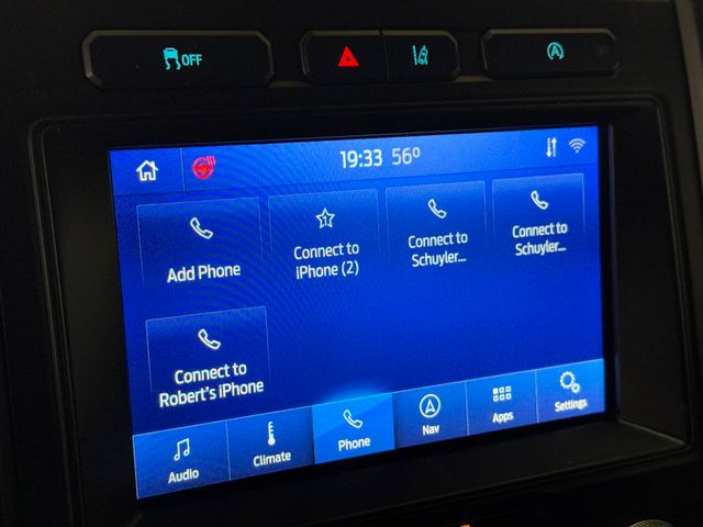 2020 Ford Expedition MAX Limited | Houston, TX | Houston Auto Credit 2020 Ford Expedition MAX Limited | Houston, TX | Houston Auto Credit