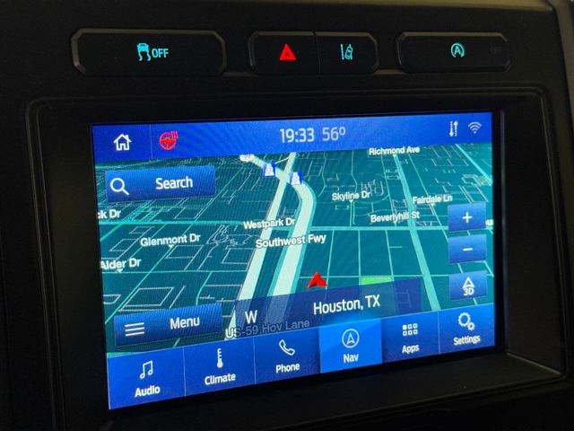 2020 Ford Expedition MAX Limited | Houston, TX | Houston Auto Credit 2020 Ford Expedition MAX Limited | Houston, TX | Houston Auto Credit