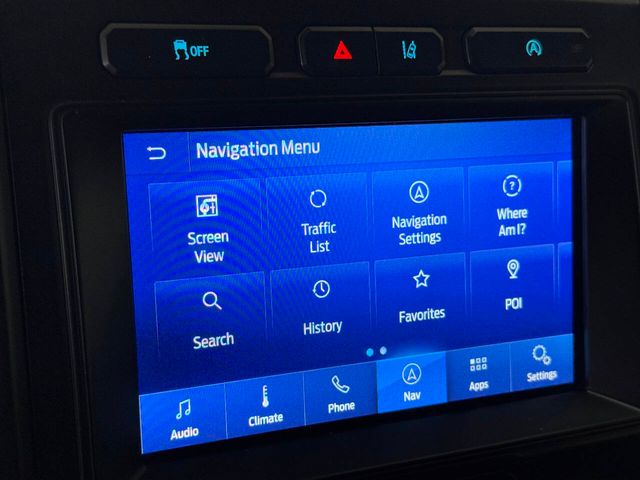 2020 Ford Expedition MAX Limited | Houston, TX | Houston Auto Credit 2020 Ford Expedition MAX Limited | Houston, TX | Houston Auto Credit