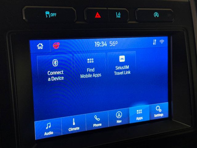 2020 Ford Expedition MAX Limited | Houston, TX | Houston Auto Credit 2020 Ford Expedition MAX Limited | Houston, TX | Houston Auto Credit