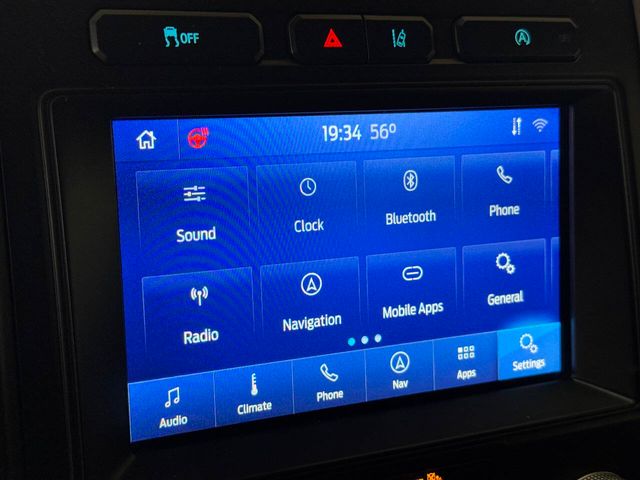 2020 Ford Expedition MAX Limited | Houston, TX | Houston Auto Credit 2020 Ford Expedition MAX Limited | Houston, TX | Houston Auto Credit