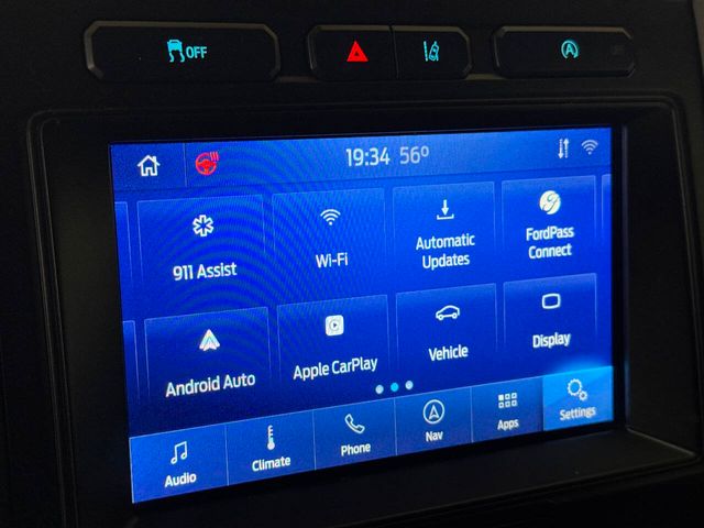 2020 Ford Expedition MAX Limited | Houston, TX | Houston Auto Credit 2020 Ford Expedition MAX Limited | Houston, TX | Houston Auto Credit