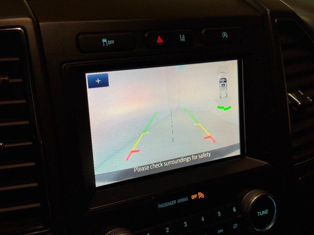 2020 Ford Expedition MAX Limited | Houston, TX | Houston Auto Credit 2020 Ford Expedition MAX Limited | Houston, TX | Houston Auto Credit