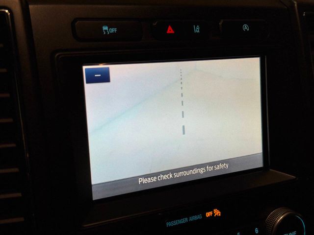 2020 Ford Expedition MAX Limited | Houston, TX | Houston Auto Credit 2020 Ford Expedition MAX Limited | Houston, TX | Houston Auto Credit