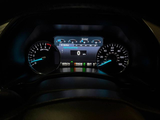 2020 Ford Expedition MAX Limited | Houston, TX | Houston Auto Credit 2020 Ford Expedition MAX Limited | Houston, TX | Houston Auto Credit