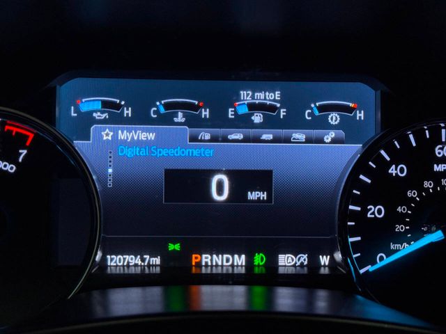 2020 Ford Expedition MAX Limited | Houston, TX | Houston Auto Credit 2020 Ford Expedition MAX Limited | Houston, TX | Houston Auto Credit