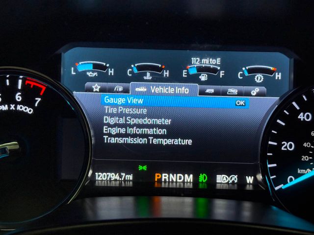 2020 Ford Expedition MAX Limited | Houston, TX | Houston Auto Credit 2020 Ford Expedition MAX Limited | Houston, TX | Houston Auto Credit