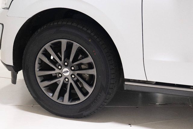 2020 Ford Expedition MAX Limited | Houston, TX | Houston Auto Credit 2020 Ford Expedition MAX Limited | Houston, TX | Houston Auto Credit