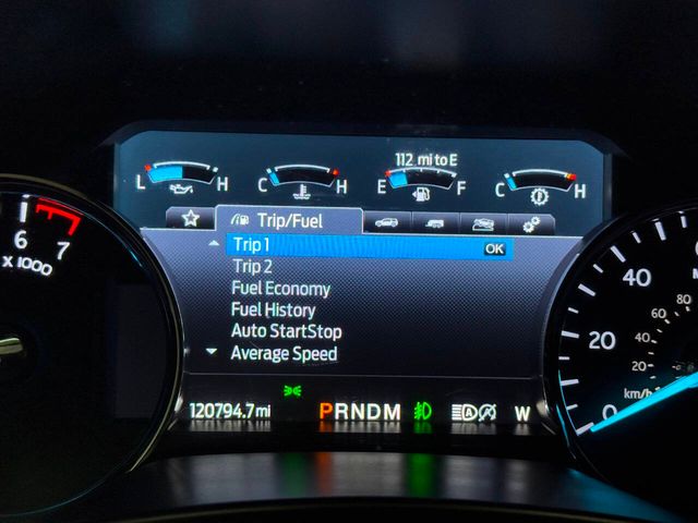 2020 Ford Expedition MAX Limited | Houston, TX | Houston Auto Credit 2020 Ford Expedition MAX Limited | Houston, TX | Houston Auto Credit