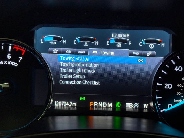 2020 Ford Expedition MAX Limited | Houston, TX | Houston Auto Credit 2020 Ford Expedition MAX Limited | Houston, TX | Houston Auto Credit