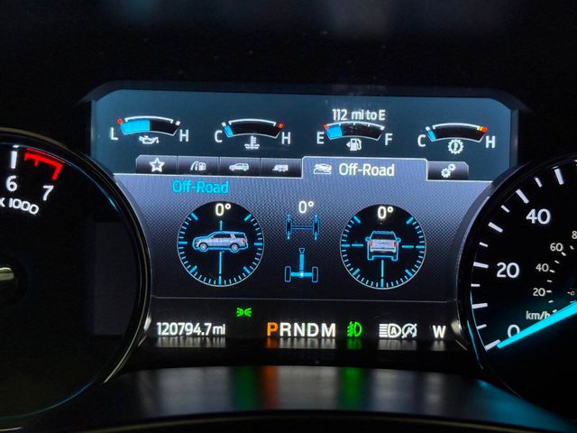 2020 Ford Expedition MAX Limited | Houston, TX | Houston Auto Credit 2020 Ford Expedition MAX Limited | Houston, TX | Houston Auto Credit