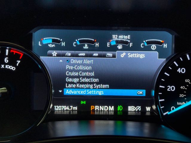 2020 Ford Expedition MAX Limited | Houston, TX | Houston Auto Credit 2020 Ford Expedition MAX Limited | Houston, TX | Houston Auto Credit