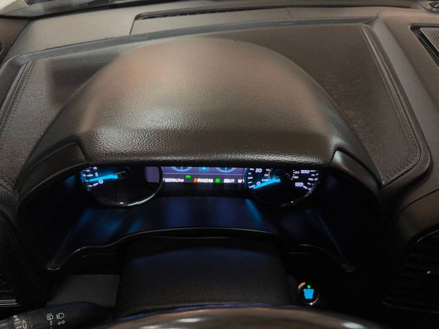 2020 Ford Expedition MAX Limited | Houston, TX | Houston Auto Credit 2020 Ford Expedition MAX Limited | Houston, TX | Houston Auto Credit