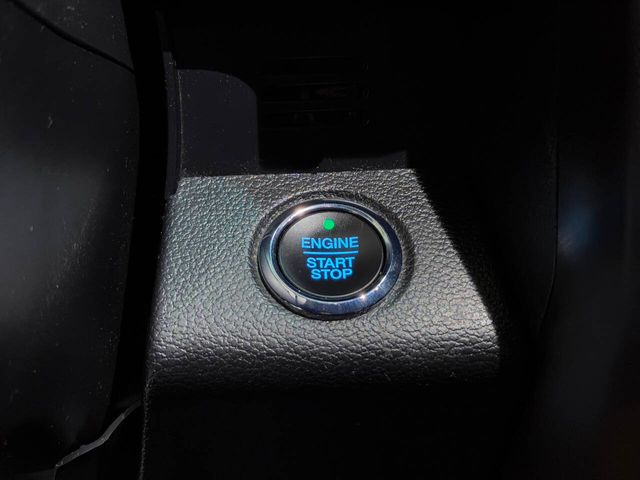 2020 Ford Expedition MAX Limited | Houston, TX | Houston Auto Credit 2020 Ford Expedition MAX Limited | Houston, TX | Houston Auto Credit