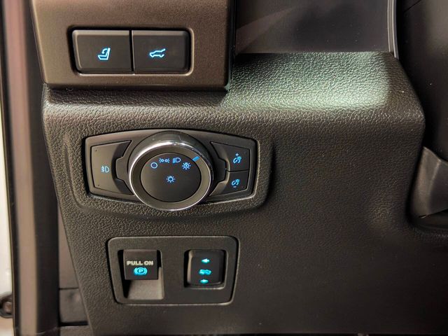 2020 Ford Expedition MAX Limited | Houston, TX | Houston Auto Credit 2020 Ford Expedition MAX Limited | Houston, TX | Houston Auto Credit