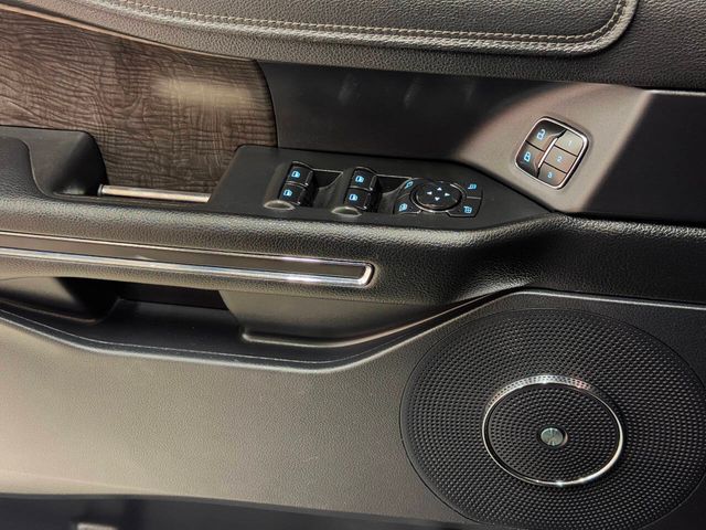 2020 Ford Expedition MAX Limited | Houston, TX | Houston Auto Credit 2020 Ford Expedition MAX Limited | Houston, TX | Houston Auto Credit