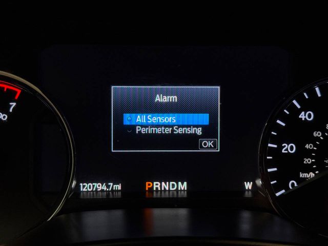 2020 Ford Expedition MAX Limited | Houston, TX | Houston Auto Credit 2020 Ford Expedition MAX Limited | Houston, TX | Houston Auto Credit