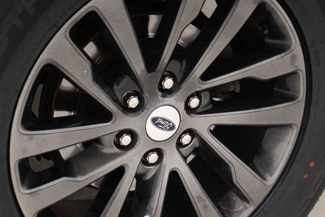 2020 Ford Expedition MAX Limited | Houston, TX | Houston Auto Credit 2020 Ford Expedition MAX Limited | Houston, TX | Houston Auto Credit