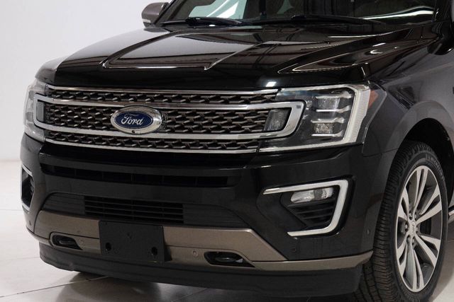 2020 Ford Expedition MAX King Ranch | Houston, TX | Houston Auto Credit 2020 Ford Expedition MAX King Ranch | Houston, TX | Houston Auto Credit