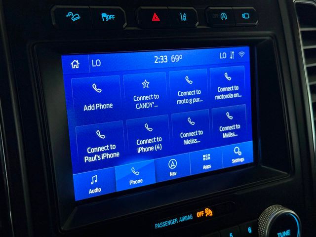 2020 Ford Expedition MAX King Ranch | Houston, TX | Houston Auto Credit 2020 Ford Expedition MAX King Ranch | Houston, TX | Houston Auto Credit