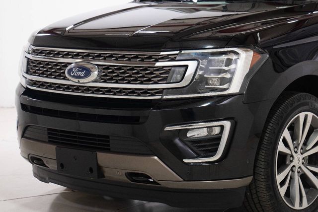 2020 Ford Expedition MAX King Ranch | Houston, TX | Houston Auto Credit 2020 Ford Expedition MAX King Ranch | Houston, TX | Houston Auto Credit