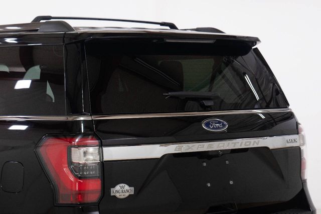 2020 Ford Expedition MAX King Ranch | Houston, TX | Houston Auto Credit 2020 Ford Expedition MAX King Ranch | Houston, TX | Houston Auto Credit