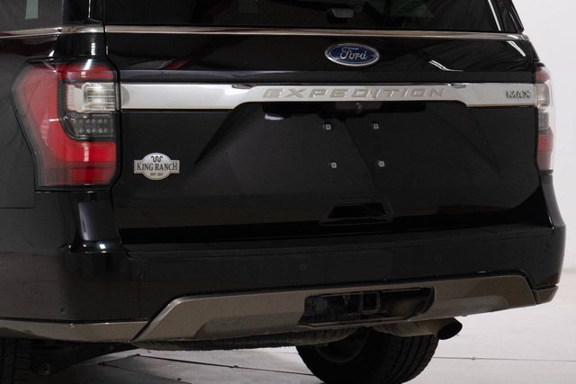 2020 Ford Expedition MAX King Ranch | Houston, TX | Houston Auto Credit 2020 Ford Expedition MAX King Ranch | Houston, TX | Houston Auto Credit
