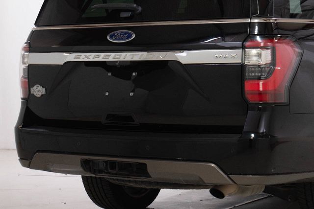 2020 Ford Expedition MAX King Ranch | Houston, TX | Houston Auto Credit 2020 Ford Expedition MAX King Ranch | Houston, TX | Houston Auto Credit