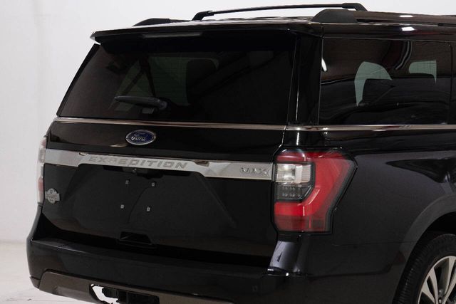 2020 Ford Expedition MAX King Ranch | Houston, TX | Houston Auto Credit 2020 Ford Expedition MAX King Ranch | Houston, TX | Houston Auto Credit