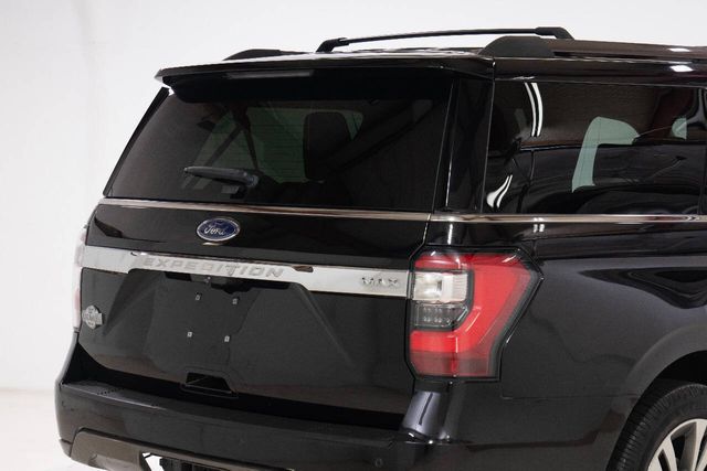 2020 Ford Expedition MAX King Ranch | Houston, TX | Houston Auto Credit 2020 Ford Expedition MAX King Ranch | Houston, TX | Houston Auto Credit