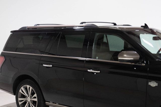 2020 Ford Expedition MAX King Ranch | Houston, TX | Houston Auto Credit 2020 Ford Expedition MAX King Ranch | Houston, TX | Houston Auto Credit