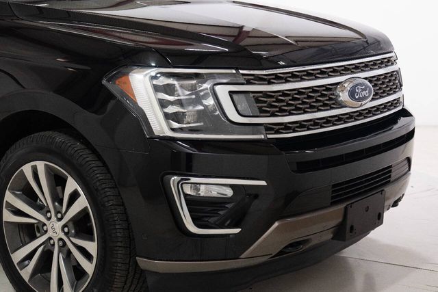 2020 Ford Expedition MAX King Ranch | Houston, TX | Houston Auto Credit 2020 Ford Expedition MAX King Ranch | Houston, TX | Houston Auto Credit
