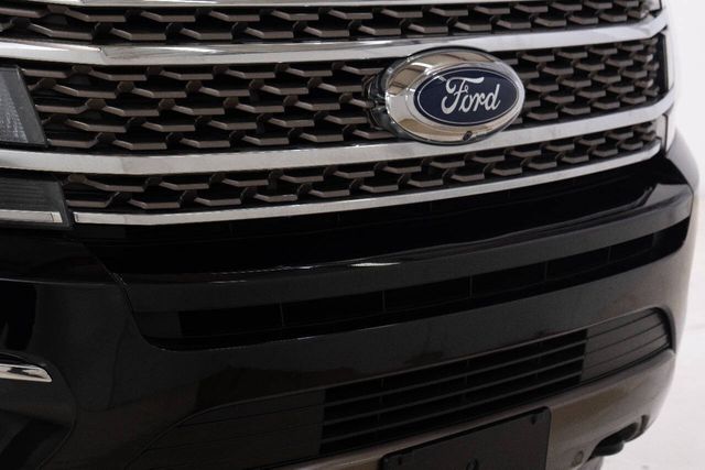2020 Ford Expedition MAX King Ranch | Houston, TX | Houston Auto Credit 2020 Ford Expedition MAX King Ranch | Houston, TX | Houston Auto Credit