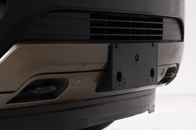 2020 Ford Expedition MAX King Ranch | Houston, TX | Houston Auto Credit 2020 Ford Expedition MAX King Ranch | Houston, TX | Houston Auto Credit