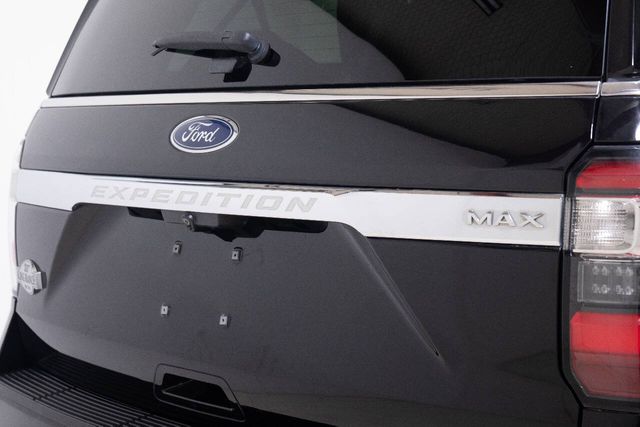 2020 Ford Expedition MAX King Ranch | Houston, TX | Houston Auto Credit 2020 Ford Expedition MAX King Ranch | Houston, TX | Houston Auto Credit