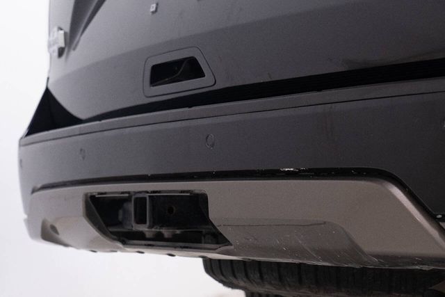 2020 Ford Expedition MAX King Ranch | Houston, TX | Houston Auto Credit 2020 Ford Expedition MAX King Ranch | Houston, TX | Houston Auto Credit