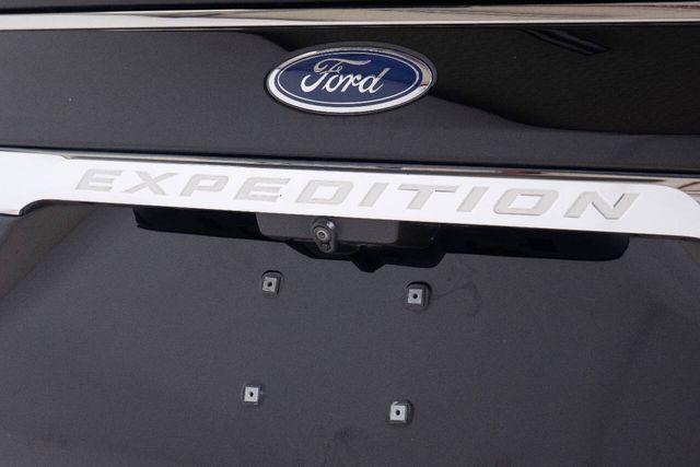 2020 Ford Expedition MAX King Ranch | Houston, TX | Houston Auto Credit 2020 Ford Expedition MAX King Ranch | Houston, TX | Houston Auto Credit